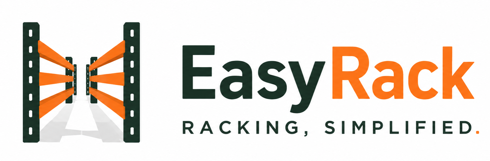 EasyRack