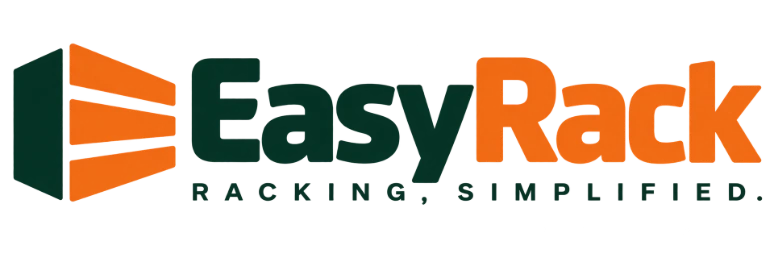 EasyRack